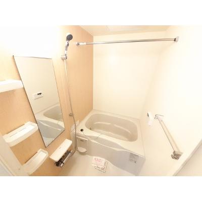 サンフォレスト川良 101【管理NO：1-024301801-01010】 ★家具家電は申し込み後に搬入します 2026年07月中旬入居可能の物件写真4