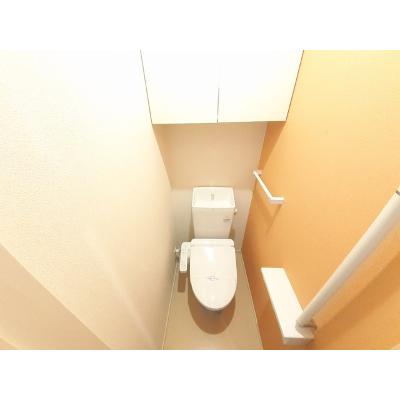 サンフォレスト川良 101【管理NO：1-024301801-01010】 ★家具家電は申し込み後に搬入します 2026年07月中旬入居可能の物件写真5
