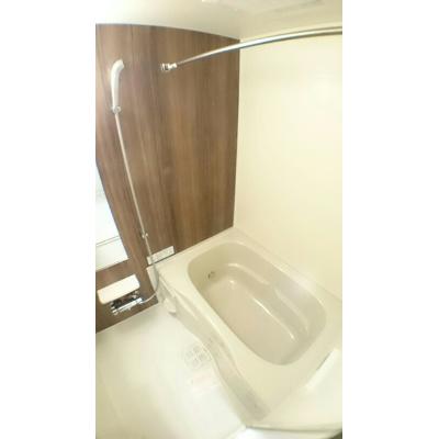 ウッドスクエアⅡ　Ａ棟 202【管理NO：1-024292701-02020】 ★家具家電は申し込み後に搬入します 2026年07月中旬入居可能の物件写真4