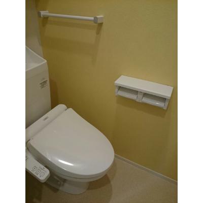 Ｇｒａｃｅ嬉野Ⅱ 105【管理NO：1-024220802-01050】 ★家具家電は申し込み後に搬入します 2026年07月中旬入居可能の物件写真5