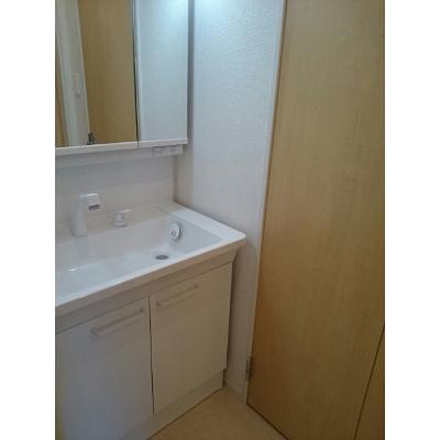 Ｇｒａｃｅ嬉野Ⅱ 105【管理NO：1-024220802-01050】 ★家具家電は申し込み後に搬入します 2026年07月中旬入居可能の物件写真6