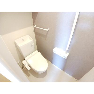 カーサ　ルピナス　Ⅰ 204【管理NO：1-023961001-02040】 ★家具家電は申し込み後に搬入しますの物件写真5