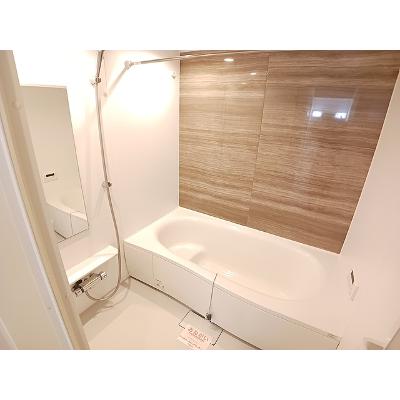 カーサ　ルピナス　Ⅰ 104【管理NO：1-023961001-01040】 ★家具家電は申し込み後に搬入します★の物件写真4