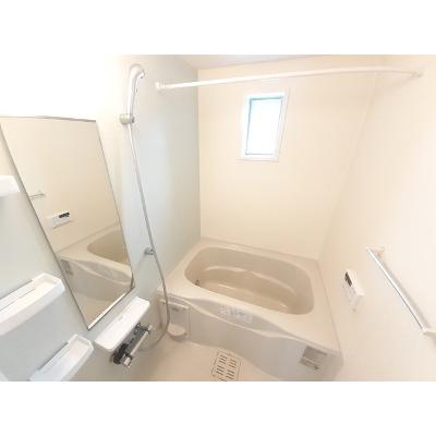 Ａｍａｔｕｋｉ 203【管理NO：1-023960501-02030】 ★家具家電は申し込み後に搬入します 2026年08月上旬入居可能の物件写真4