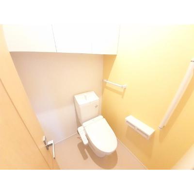Ａｍａｔｕｋｉ 203【管理NO：1-023960501-02030】 ★家具家電は申し込み後に搬入します 2026年08月上旬入居可能の物件写真5