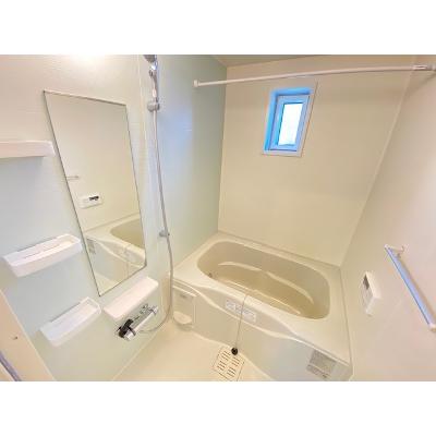 ｃｈｅｒｒｙ　ｌａｎｅ 204【管理NO：1-023912201-02040】 ★家具家電は申し込み後に搬入しますの物件写真4