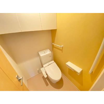 ｃｈｅｒｒｙ　ｌａｎｅ 204【管理NO：1-023912201-02040】 ★家具家電は申し込み後に搬入しますの物件写真5