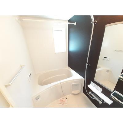 エスペランサ 102【管理NO：1-023872801-01020】 ★家具家電は申し込み後に搬入します 2026年07月上旬入居可能の物件写真4