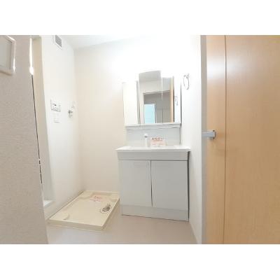 エスペランサ 102【管理NO：1-023872801-01020】 ★家具家電は申し込み後に搬入します 2026年07月上旬入居可能の物件写真6