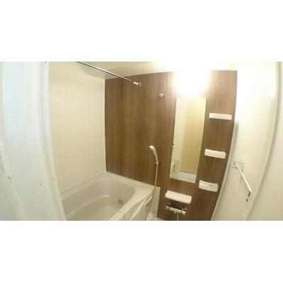 オーフィールドⅢ　Ａ 102【管理NO：1-023834201-01020】 ★家具家電は申し込み後に搬入します★の物件写真4