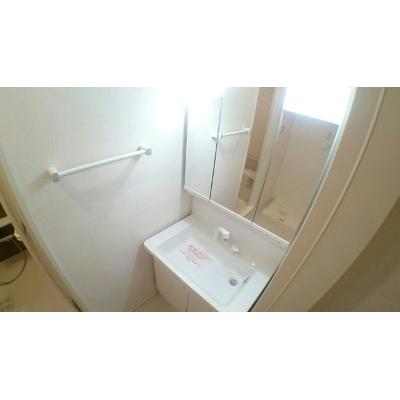 オーフィールドⅢ　Ａ 102【管理NO：1-023834201-01020】 ★家具家電は申し込み後に搬入します★の物件写真6