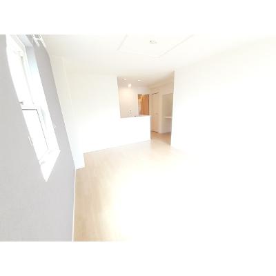 イラーレ 104【管理NO：1-023826001-01040】 ★家具家電は申し込み後に搬入します 2026年07月下旬入居可能の物件写真2