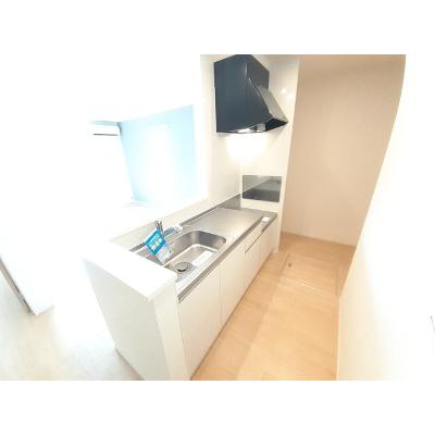 イラーレ 104【管理NO：1-023826001-01040】 ★家具家電は申し込み後に搬入します 2026年07月下旬入居可能の物件写真3