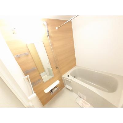 イラーレ 104【管理NO：1-023826001-01040】 ★家具家電は申し込み後に搬入します 2026年07月下旬入居可能の物件写真4
