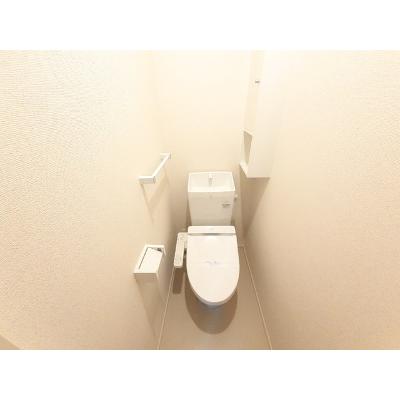 イラーレ 104【管理NO：1-023826001-01040】 ★家具家電は申し込み後に搬入します 2026年07月下旬入居可能の物件写真5