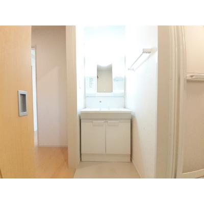 イラーレ 104【管理NO：1-023826001-01040】 ★家具家電は申し込み後に搬入します 2026年07月下旬入居可能の物件写真6
