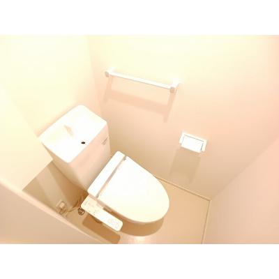 コッティガーデン　Ⅰ 104【管理NO：1-023464001-01040】 ★家具家電は申し込み後に搬入しますの物件写真5