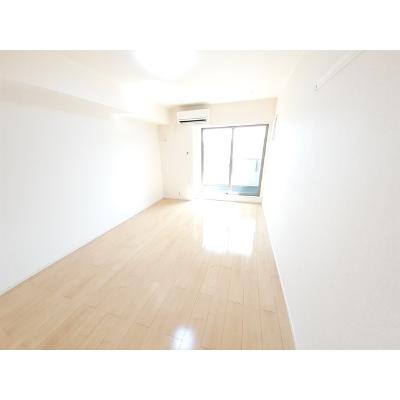 メゾンドソレイユ　Ⅴ 203【管理NO：1-023216301-02030】 ★家具家電は申し込み後に搬入します 2026年08月上旬入居可能の物件写真2
