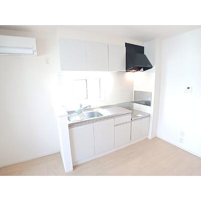 メゾン折尾瀬 203【管理NO：1-022684901-02030】 ★家具家電は申し込み後に搬入しますの物件写真3