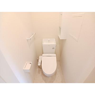 メゾン折尾瀬 203【管理NO：1-022684901-02030】 ★家具家電は申し込み後に搬入しますの物件写真5