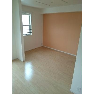 メゾン折尾瀬 201【管理NO：1-022684901-02010】 ★家具家電は申し込み後に搬入します 2026年07月中旬入居可能の物件写真2