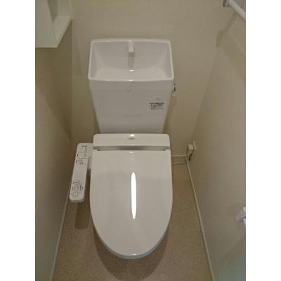 メゾン折尾瀬 201【管理NO：1-022684901-02010】 ★家具家電は申し込み後に搬入します 2026年07月中旬入居可能の物件写真5