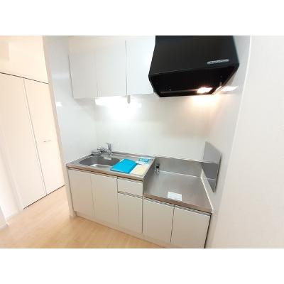 楓ヒルズ　Ⅲ 101【管理NO：1-022659201-01010】 ★家具家電は申し込み後に搬入しますの物件写真3