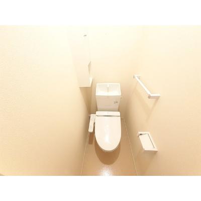 楓ヒルズ　Ⅲ 101【管理NO：1-022659201-01010】 ★家具家電は申し込み後に搬入しますの物件写真5