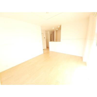 アイメニーエヌケーⅣ 103【管理NO：1-022132902-01030】 ★家具家電は申し込み後に搬入します 2026年07月中旬入居可能の物件写真2