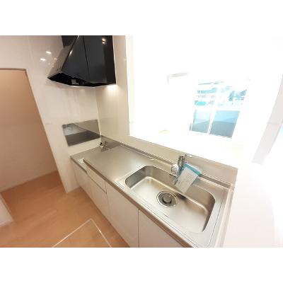 アイメニーエヌケーⅣ 103【管理NO：1-022132902-01030】 ★家具家電は申し込み後に搬入します 2026年07月中旬入居可能の物件写真3
