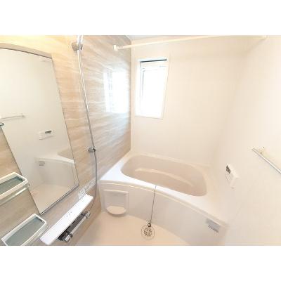 アイメニーエヌケーⅣ 103【管理NO：1-022132902-01030】 ★家具家電は申し込み後に搬入します 2026年07月中旬入居可能の物件写真4