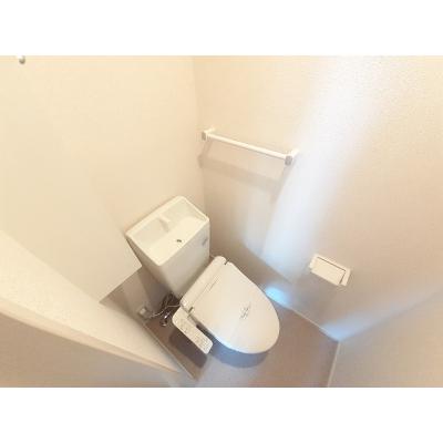 アイメニーエヌケーⅣ 103【管理NO：1-022132902-01030】 ★家具家電は申し込み後に搬入します 2026年07月中旬入居可能の物件写真5