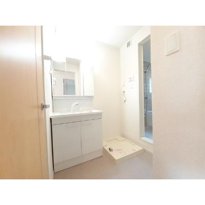 アイメニーエヌケーⅣ 103【管理NO：1-022132902-01030】 ★家具家電は申し込み後に搬入します 2026年07月中旬入居可能の物件写真6