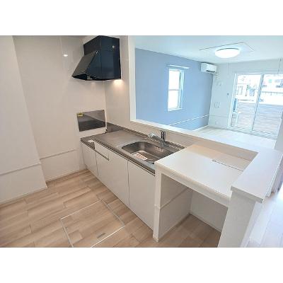 フィオーレ北方 104【管理NO：1-022085601-01040】 ★家具家電は申し込み後に搬入しますの物件写真3