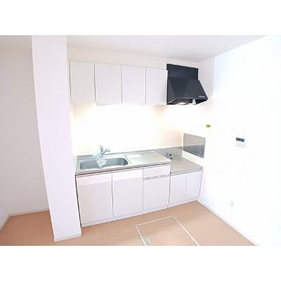 メビウスＣ 102【管理NO：1-020119603-01020】 ★家具家電は申し込み後に搬入しますの物件写真3