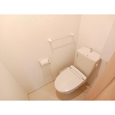 メビウスＣ 102【管理NO：1-020119603-01020】 ★家具家電は申し込み後に搬入しますの物件写真5