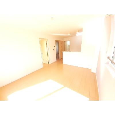 メビウスＢ 201【管理NO：1-020119602-02010】 ★家具家電は申し込み後に搬入します 2026年07月中旬入居可能の物件写真2