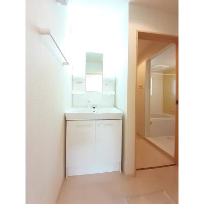メビウスＢ 201【管理NO：1-020119602-02010】 ★家具家電は申し込み後に搬入します 2026年07月中旬入居可能の物件写真6