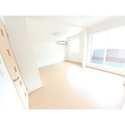 apartment 長崎県東彼杵郡波佐見町田ノ頭郷６６６番地 

↓地図はこちらから