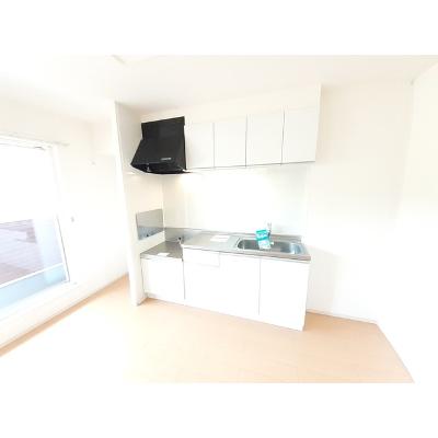 apartment 長崎県東彼杵郡波佐見町田ノ頭郷６６６番地 

↓地図はこちらから