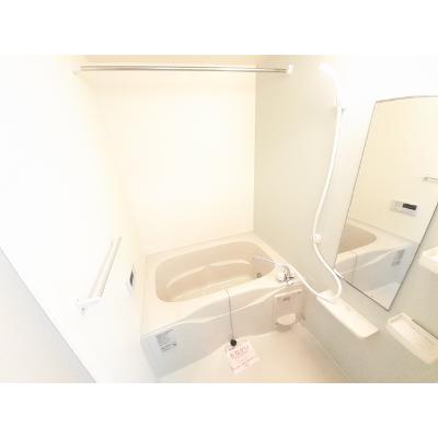 apartment 長崎県東彼杵郡波佐見町田ノ頭郷６６６番地 

↓地図はこちらから