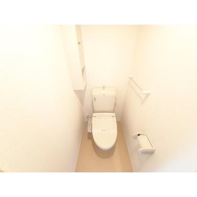 apartment 長崎県東彼杵郡波佐見町田ノ頭郷６６６番地 

↓地図はこちらから