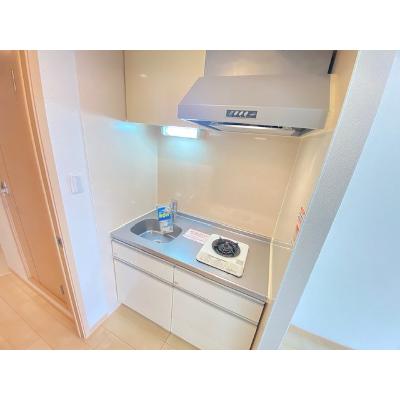 ＴＡＫＵＭＩ　２４ 103【管理NO：1-019447601-01030】 ★家具家電は申し込み後に搬入しますの物件写真3