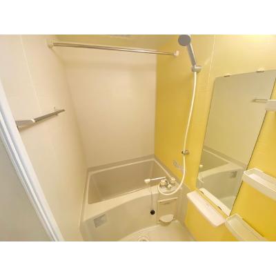 ＴＡＫＵＭＩ　２４ 103【管理NO：1-019447601-01030】 ★家具家電は申し込み後に搬入しますの物件写真4