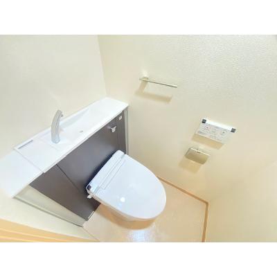 ＴＡＫＵＭＩ　２４ 103【管理NO：1-019447601-01030】 ★家具家電は申し込み後に搬入しますの物件写真5