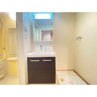 ＴＡＫＵＭＩ　２４ 103【管理NO：1-019447601-01030】 ★家具家電は申し込み後に搬入しますの物件写真6