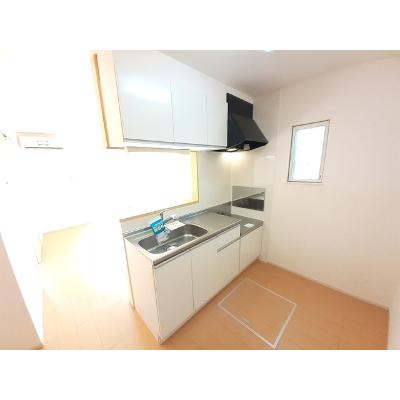 グラース・メゾン 101【管理NO：1-018697301-01010】 ★家具家電は申し込み後に搬入しますの物件写真3