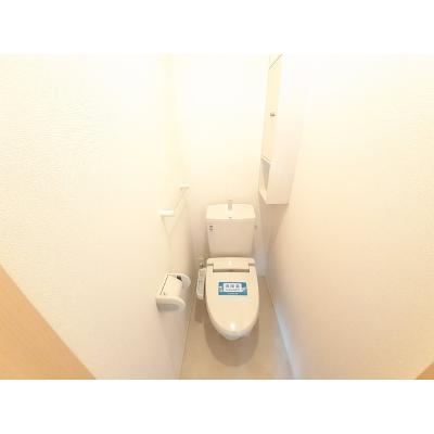 グラース・メゾン 101【管理NO：1-018697301-01010】 ★家具家電は申し込み後に搬入しますの物件写真5