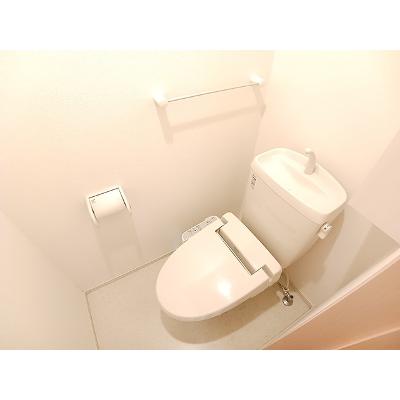 アルバカーサＭ 202【管理NO：1-018593701-02020】 ★家具家電は申し込み後に搬入しますの物件写真5