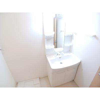 アルバカーサＭ 202【管理NO：1-018593701-02020】 ★家具家電は申し込み後に搬入しますの物件写真6